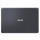 ASUS VivoBook S15 S510UN i5-8250U/8GB/240+1TB/W10 - 488564 - zdjęcie 8